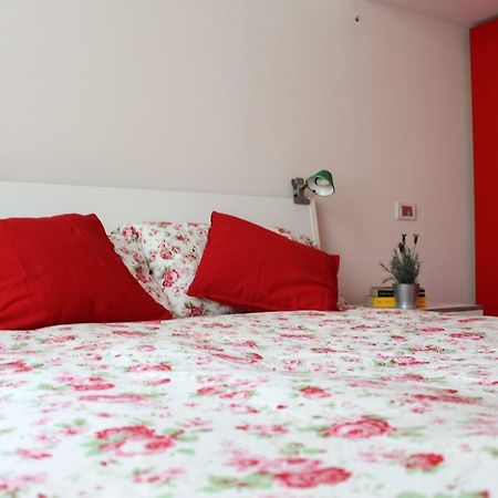 Suite Manzoni Rome Exterior photo