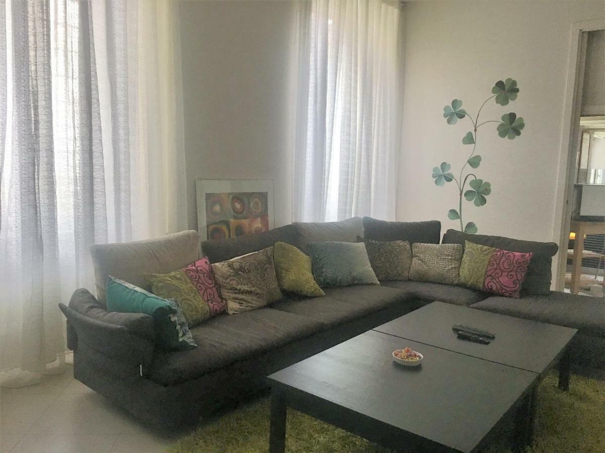 Suite Manzoni Rome Exterior photo
