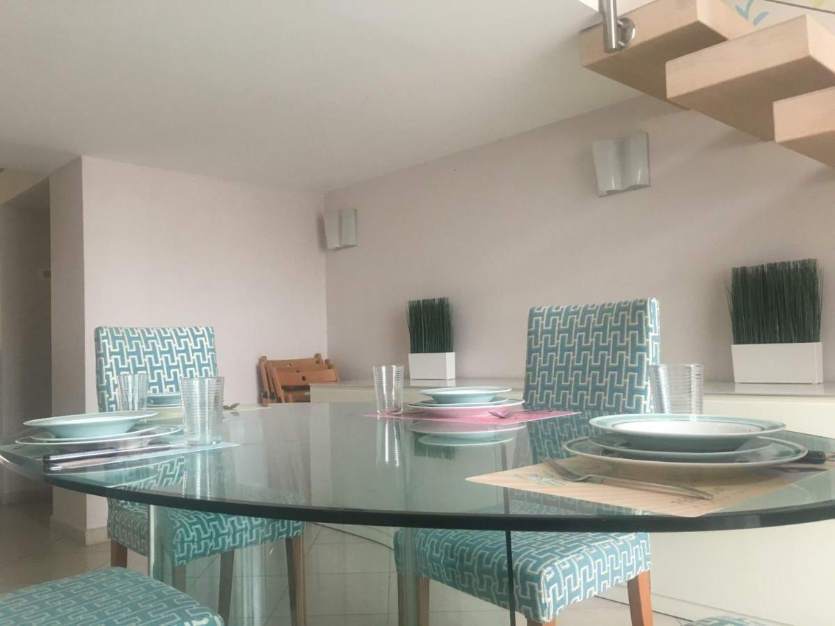 Suite Manzoni Rome Exterior photo