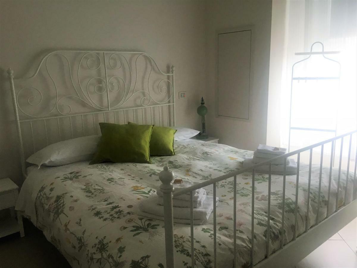 Suite Manzoni Rome Exterior photo