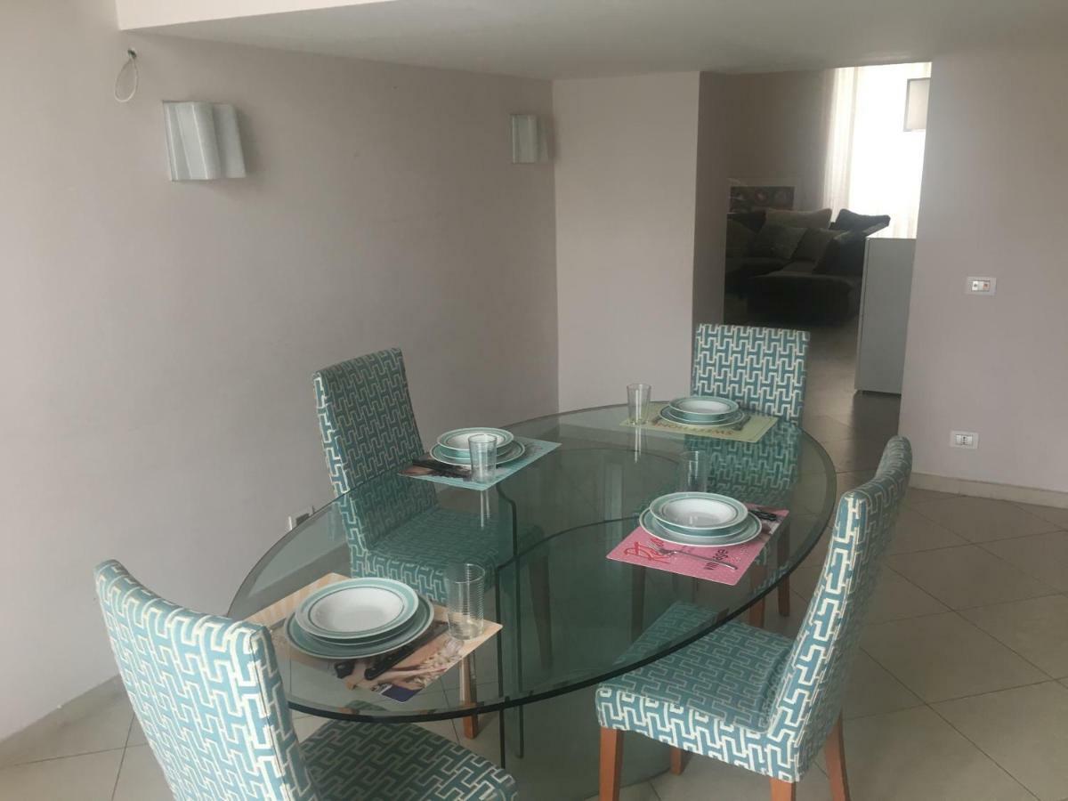 Suite Manzoni Rome Exterior photo