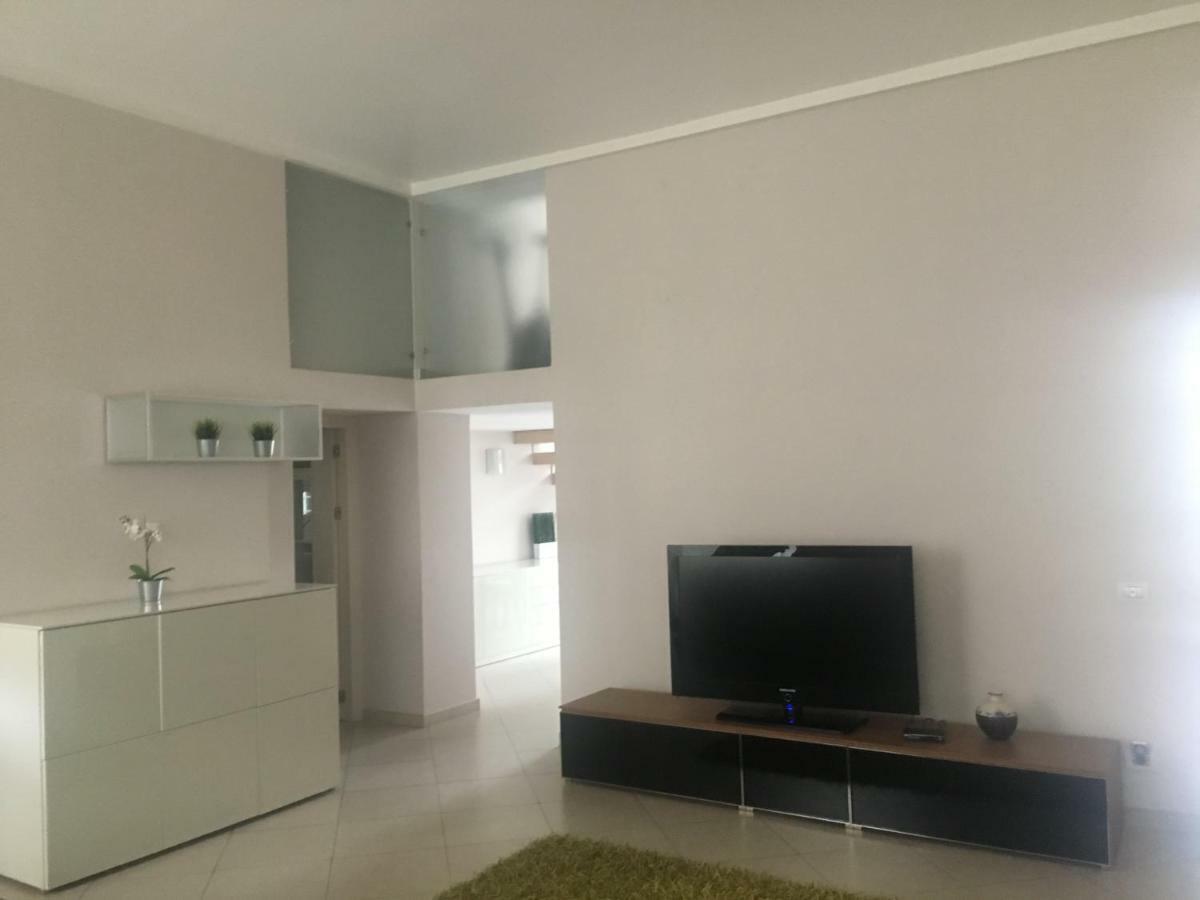 Suite Manzoni Rome Exterior photo